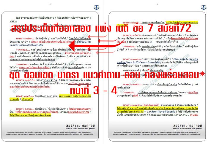 เก็ง หุ้นส่วนบริษัท เนติ